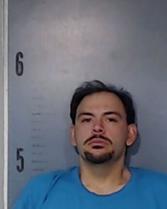 Thomas Lee Polanco