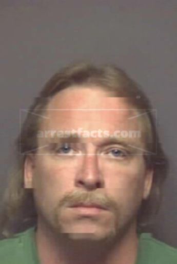 Neal Kevin Sanderson