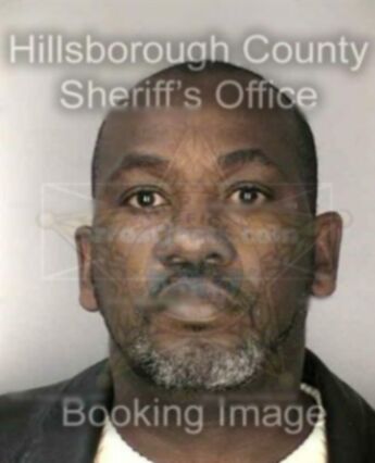 Michael Wayne Lewis