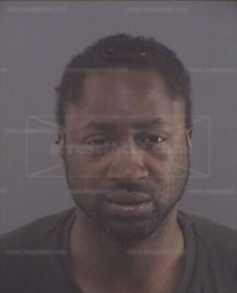 Anthony Willard Johnson