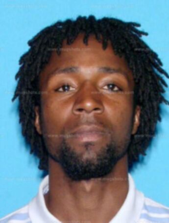 Mack Junior Pugh