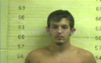 Ricky L Sellers Jr.