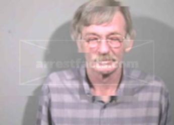 Rex Allen Rife