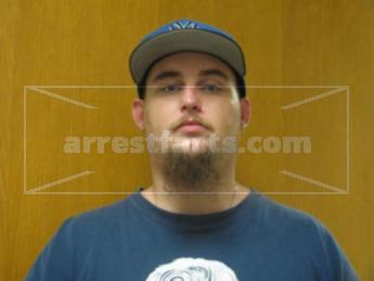 Timothy Alton Evans