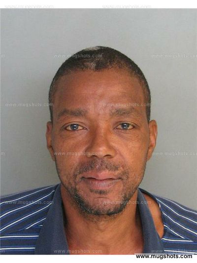 Tyrone Lewis