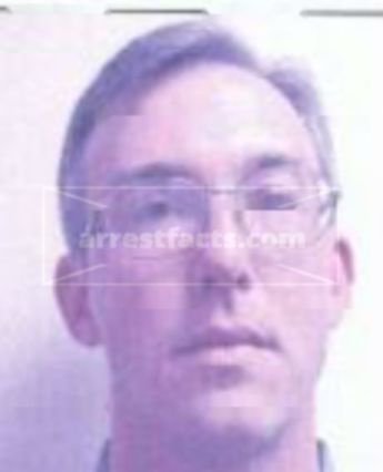 Wayland Scott Kerr