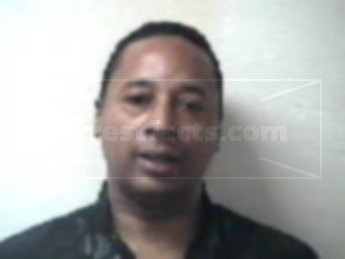 Martin Steven Jackson