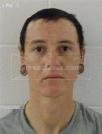 Dennis Gerald Allsworth Iii