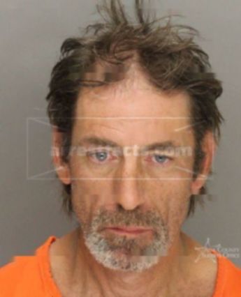 Michael Kevin Treadway
