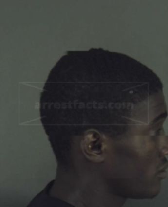 Elijah Anthony Perry Iii