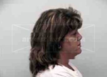 Barbara Joanne Tryner