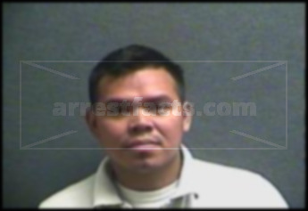 Neftali Lopez Giron