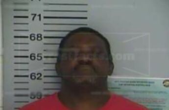Christopher Lawrence Hughes