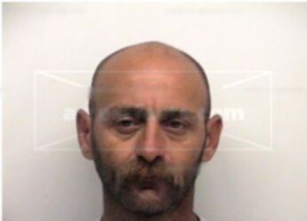 Billy Wayne Gilliland