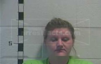 Dana Jean Mackey