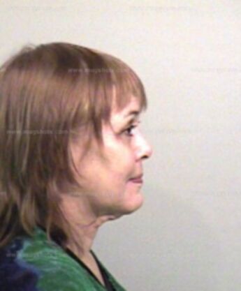 Bonnie J Fleming