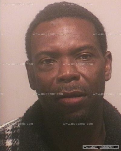 Luther Overstreet