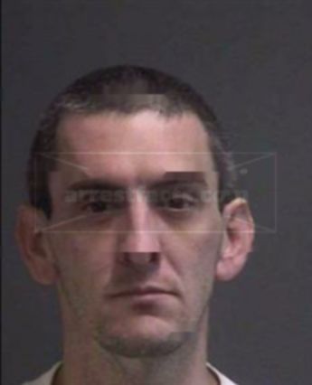 Shawn Allen Mayhugh