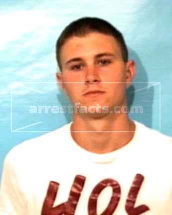 Jeffrey Blake Davison