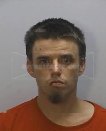 David Carlos Fields Iii