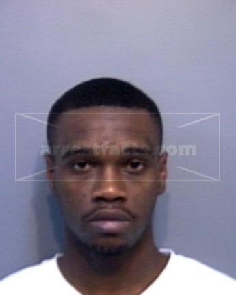 Jeffery Tunstall Jr