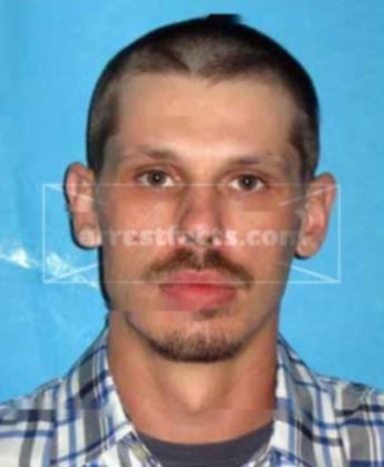 Brett Williams Bohannon
