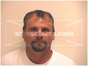 Randal Elmer Petermeier