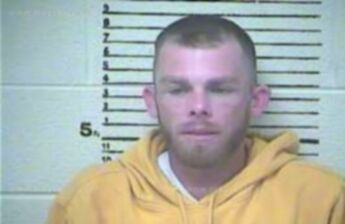Ralph John Hoskins