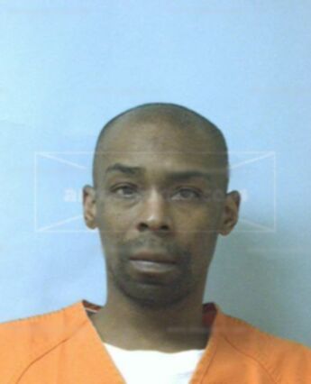 Adam Lloyd Brown