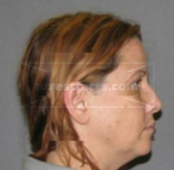 Amy Christine Whiat