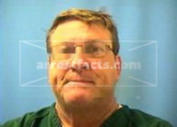 Ramus Anthony Martin