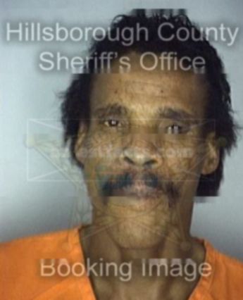 Derry Wells Jr.