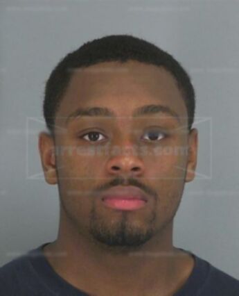 Christopher Jason Mills