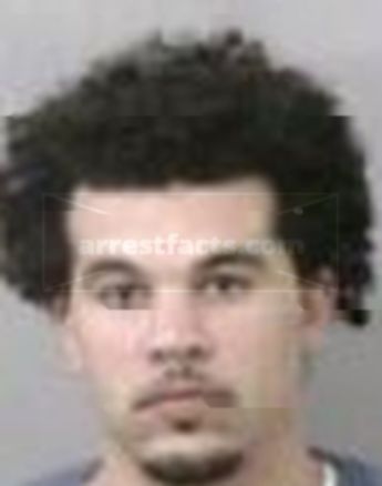 Jordan Nathaniel Sklba
