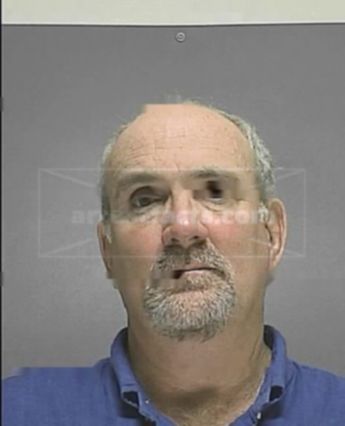 Kenneth Parsons