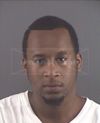 Michael Tyrone Diggins