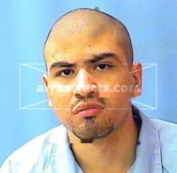 Jesus Rodriguez