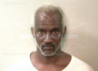 Dexter O Ealey