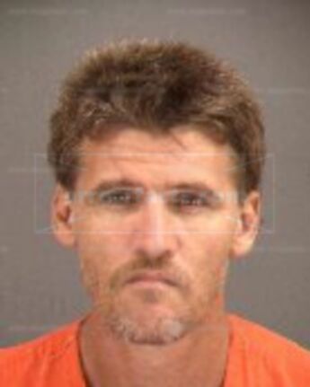 James Wade Ledbetter