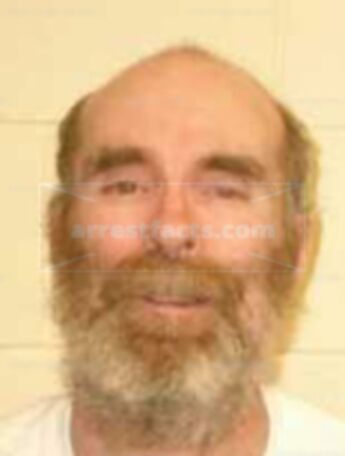 William Joseph Davis