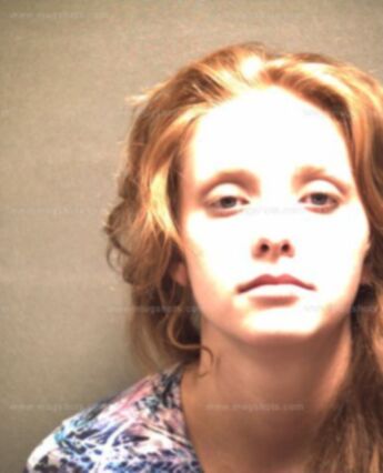 Leata Joann Jennings
