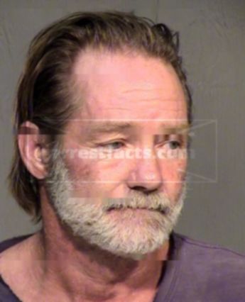 Gregory M Bone