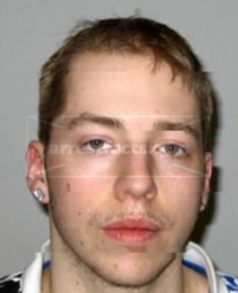 Ian Kellen Oksa