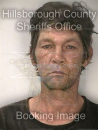Steven Craig Kaffka