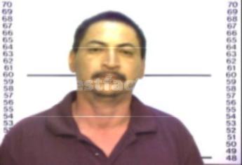 Louis Rodriguez