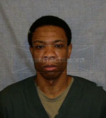 Tarus C Hill Ii