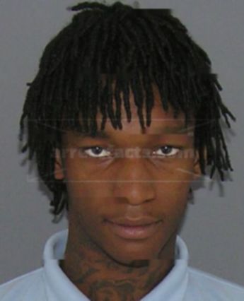 Melvin Summers