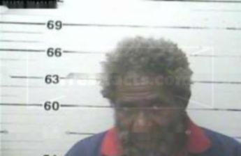 Henry Adolph Jones Iii