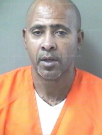 Fredrick Glen Gray