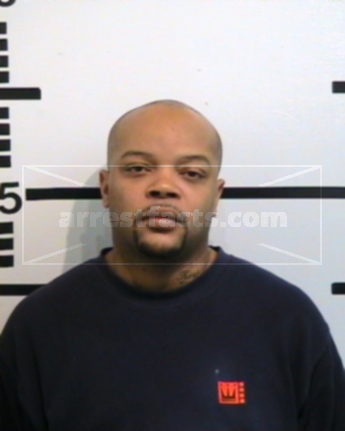 Lequan Lemon